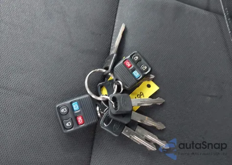 2019 Ford Police Interceptor from USA, damaged, VIN 1FAHP2MK9KG113449